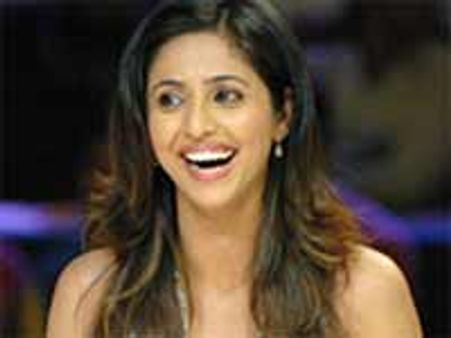 Gautami Kapoor wants to come back to acting