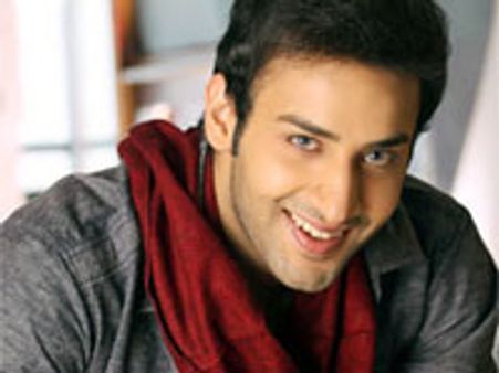 Television is quick money and quick fame- Kanan