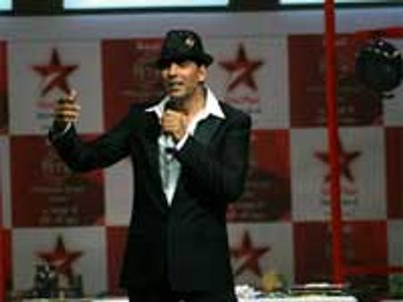 Star Plus launches Master Chef India