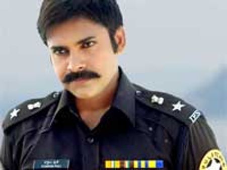 Puli – Movie Review