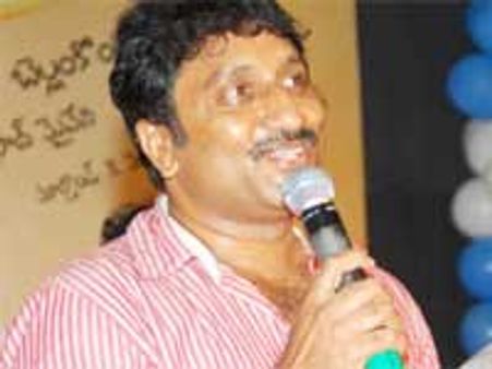 Srinu Vytla's Dookudu to take off in September