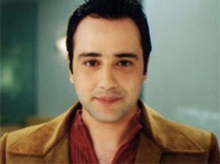 Mihir Mishra to act in a new channel Me Home