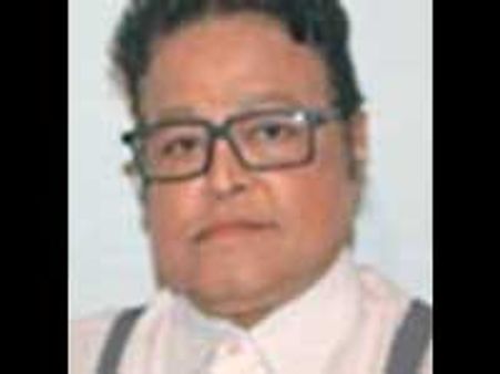 Viju Khote to enter Lapataganj