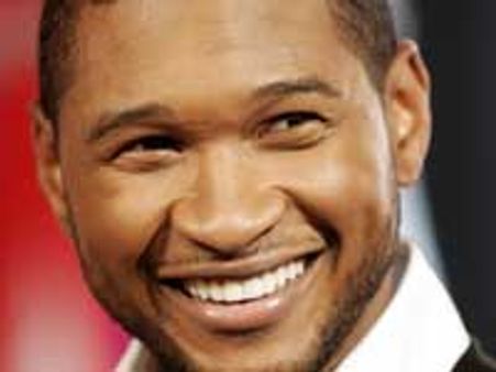 Usher urges Justin Bieber to take care of his voice
