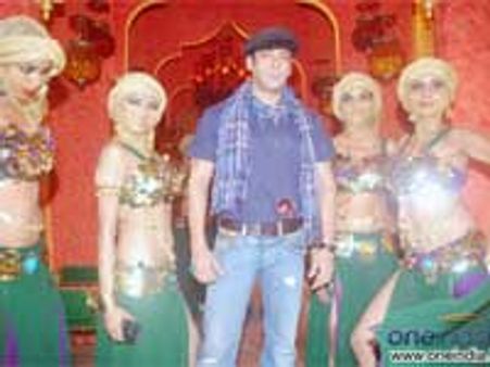 Bigg Boss 4 to air from October 2