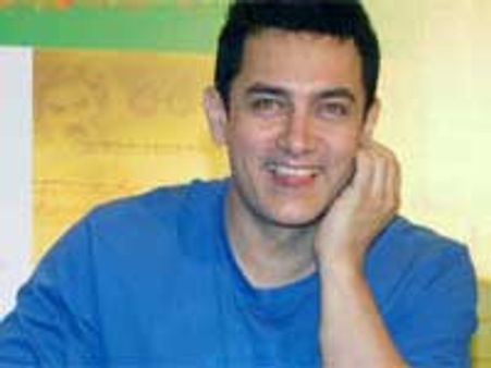 Dhobi community file a case against Dhobi Ghat