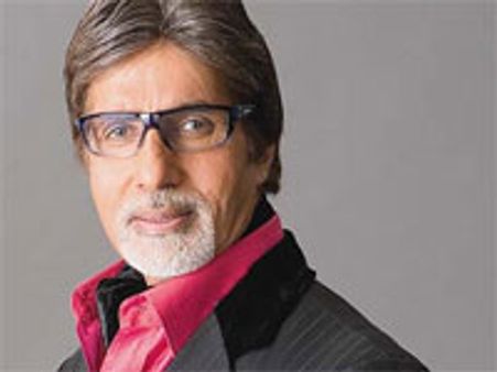 Power shoots to start from October 4