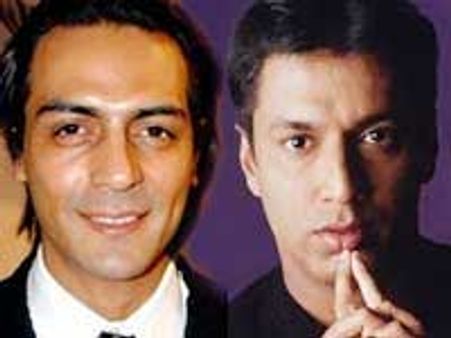 Bollywood reacts to fiasco at the CWG