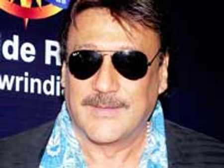 Aaranya Kaandam screening at South Asian International Film Fest