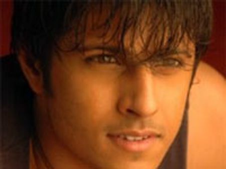 Neil Bhatt a Law degree holder!