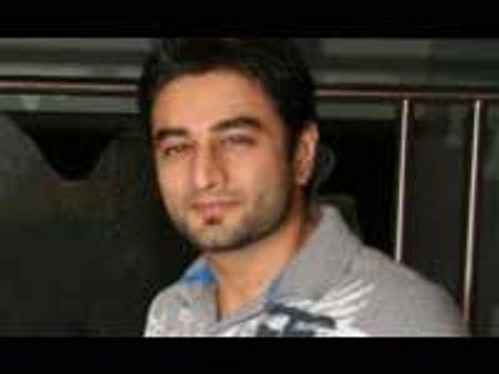 Songs will work in favour of Anjaana Anjaani - Shekhar