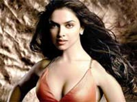 Imran has a dry sense of humour: Deepika