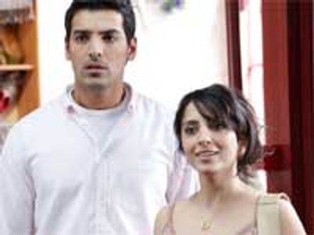 Jhootha Hi Sahi - Preview