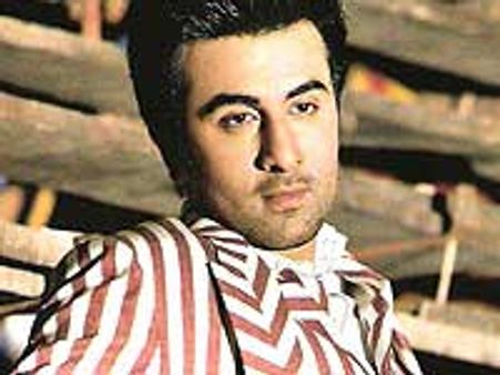 Ranbir-Rishi to come together on stage for the first time?