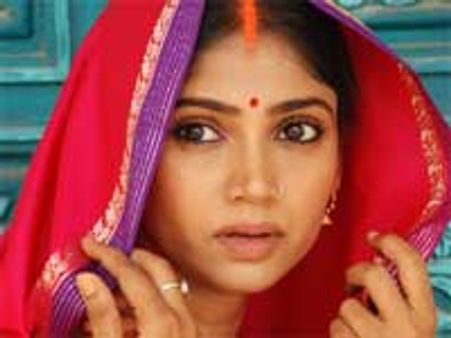 Ratan Rajput spreads awareness on Swine Flu