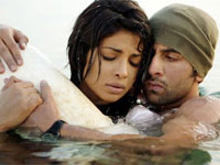 Bollywood badly affected by Ayodhya verdict