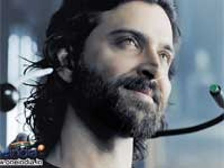 Guzaarish bares resemblance to The Sea Inside?
