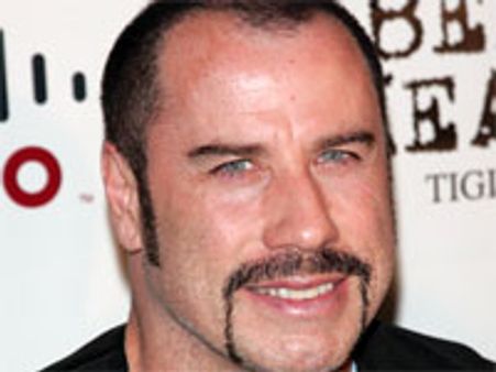 John Travolta likely to dance with Akshay Kumar