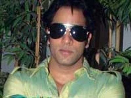 Abhishek targets next season of Jhalak Dikhla Jaa