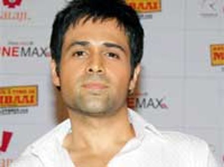 Emraan Hashmi misses Mallika Sherawat!