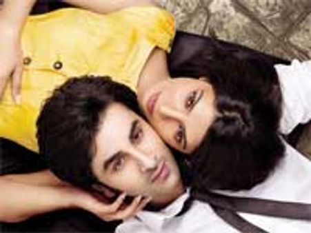 Ayodhya verdict haunts Anjaana Anjaani