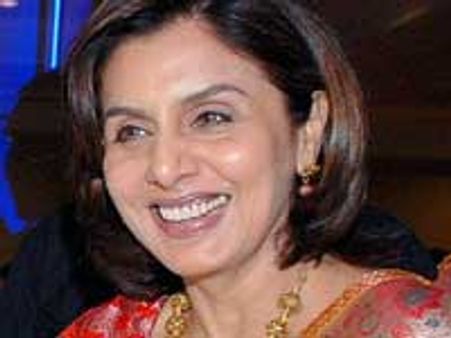 “Ranbir is too possessive about me” – Neetu Kapoor