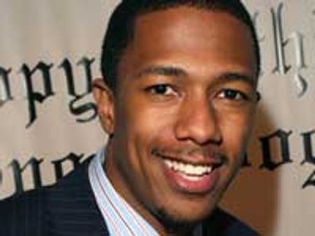 Nick Cannon looking for sponsors for his birthday bash