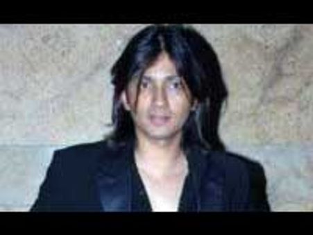 Shirish on composing Tees Maar Khan theme track