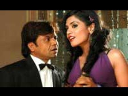 Benny And Babloo - Review