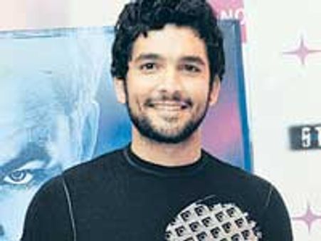 Music of Diganth's Taare released