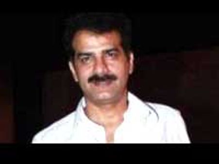 No vulgarity and sexual overtones in Khichdi - JD