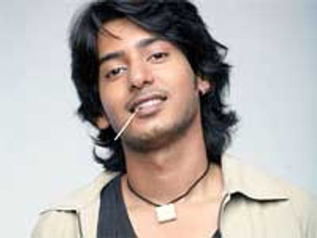 Kote calls off shooting at Edga Masjid Grounds in Hubli