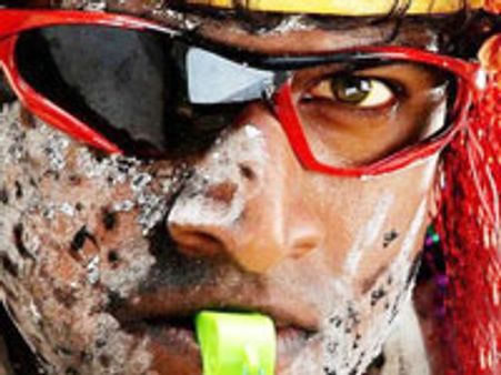 Jackie, Kichcha Huchcha to face off at Box Office