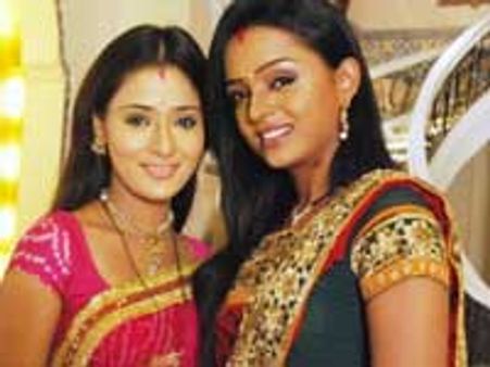Bid goodbye to Bidaai on Star Plus