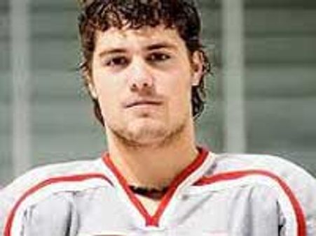 Levi Johnston debuts in Brittani Senser’s music video