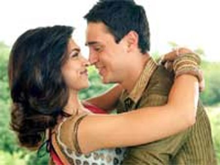 Break Ke Baad - Preview