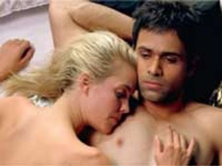 Crook: It's Good To Be Bad – highlights