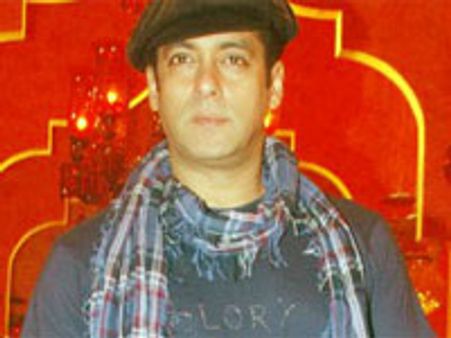 Bigg Boss 4: First elimination list