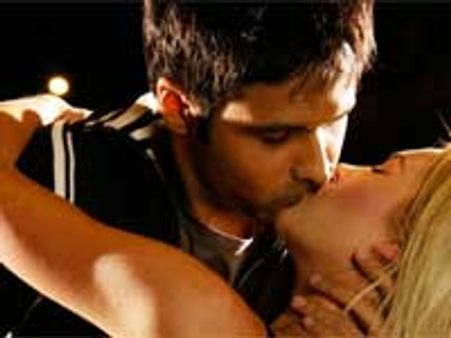 Crook Review - A half-hearted effort