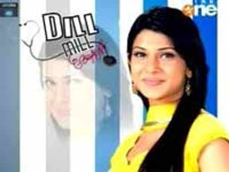Dill Mill Gayye to end with a happy note