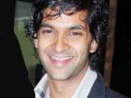 Host Purab Kohli opts out of Sa Re Ga Ma Pa