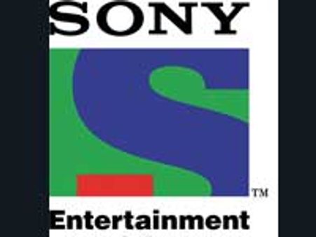 Sourav Ganguly to judge Jhalak Dikhla Jaa 4