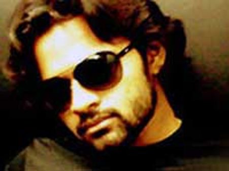 Chiranjeevi's nephew Sai Dharam Tej to debut in YVS' next