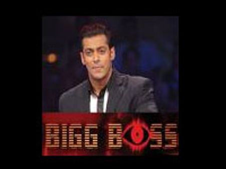 Sallu's absence makes KBC overtake Bigg Boss