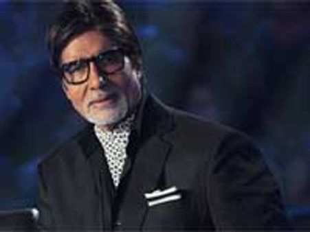KBC 4 wins the TRP race against Bigg Boss 4