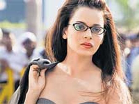 Knock Out is not plagiarized- Mani Shankar