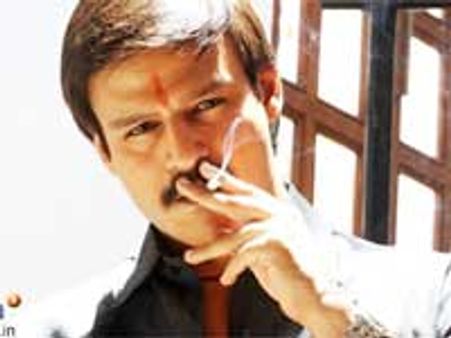 Rakta Charitra Part 2 to release in November