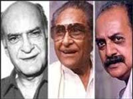 Rohit Roy to direct the remake of Shaukeen