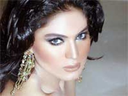 Sena calls for a bandh to protest against Bigg Boss