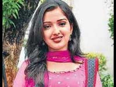 Yagya turns negative in Mera Naam Karegi Roshan